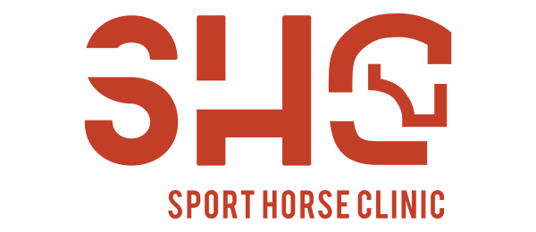 Sport Horse Clinic